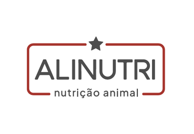 Alinutri Nutrição Animal