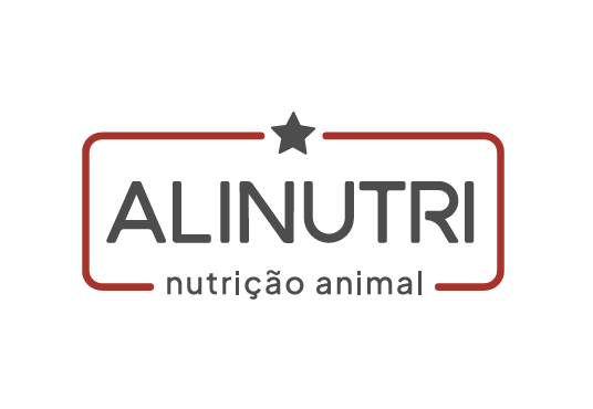 Alinutri Nutricao