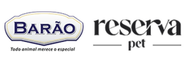 Barao E Reserva