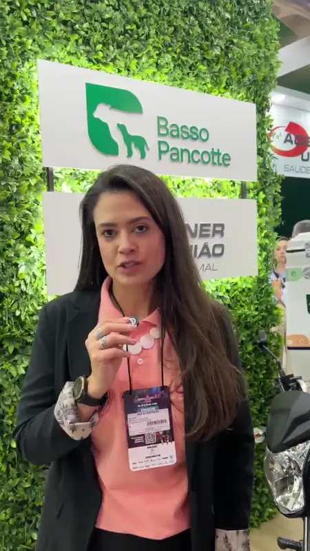 Agener União